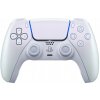 PlayStation 5 DualSense PS711000044446