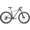Bicykel Galaxy Skylab 3.0 29