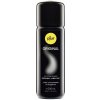 Pjur Original silikonový lubrikant 500 ml