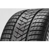 Pirelli WINTER SOTTOZERO 3 XL RunFlat 205/45 R17 V88