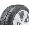 Dunlop WINTER SPORT 5 215/50 R18 92V