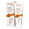 Reumablok Akut Forte masť na kĺby 125 ml
