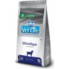 Farmina Vet Life dog UltraHypo Hmotnosť: 12 kg