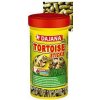 Dajana Tortoise sticks granulát 1000 ml