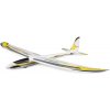 E-flite Conscendo Evolution 1.5m SAFE Select BNF Basic