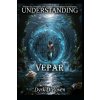 Understanding Vepar (Dyrk D'Raven,Raymond Hurn)(Brožovaná)