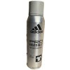 Adidas Pro Invisible Men deospray 150 ml