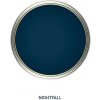 Kriedová farba Vintro 1 L Nightfall