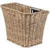 Basil bremen rattan look fm