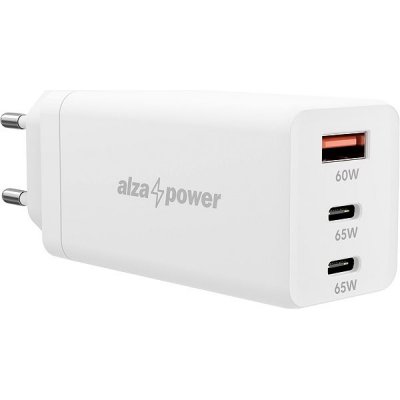 AlzaPower APW-CCG165W