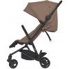 ANEX Sport Air-Z Nebula 2024