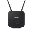 Bezdrôtový modemový smerovač ASUS 4G-N16 N300 4G LTE