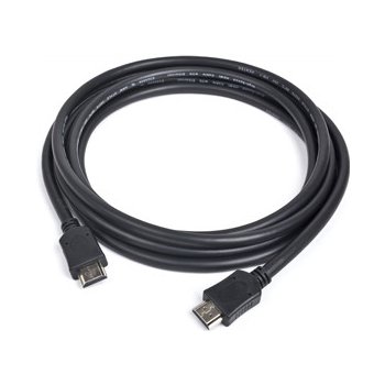 Gembird CC-HDMI4-15