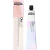 Preliv na vlasy Loréal Professionnel Dialight 50 ml - odtieň 10.24 blond veľmi veľmi svetlá dúhová medená - L’Oréal Professionnel