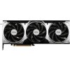MSI RTX 5070 Tí 16G VENTUS 3X OC RTX 5070 Ti 16G VENTUS 3X OC