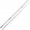 Anaconda Xtasy 3603,5lb 2 diely
