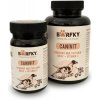 Barfky CANIVIT - Prírodný multivitamín pre psov so šípkami a vitamínom C Hmotnosť: 220 g