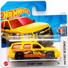 Hot Wheels - '07 Chevy Tahoe