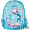 Batoh do škôlky, Morská panna - Herlitz
