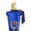 Xerjoff Casamorati Mefisto EDP 100 ml (man)