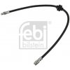 Brzdová hadica FEBI BILSTEIN 177846
