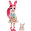 Mattel Veľká bábika zajac (30 cm) (FRH52)