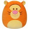 SQUISHMALLOWS Disney Macko Pooh Tiger 18 cm