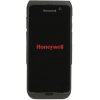 Honeywell CT47 CT47-X1N-58D1E0G