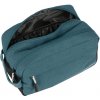 Travelite Kick Off Cosmetic bag Petrol