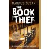 Book Thief