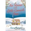 No Room at the Little Cornish Inn - Nancy Barone Wythe
