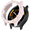 Puzdro Gear case ružové pre Garmin Venu 3S