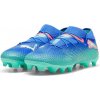 Puma FUTURE 7 PRO+ FG/AG
