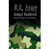 U.S. Army Ranger Handbook
