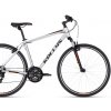 Kellys Cliff 30 2025