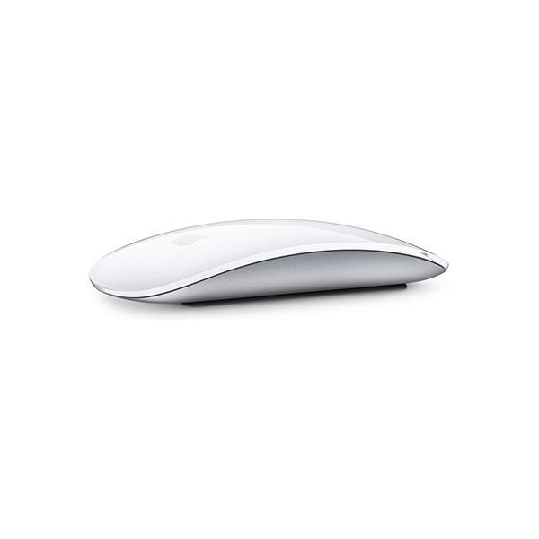 apple magic mouse 2 heureka