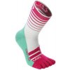 UYN ponožky W RUNNERS FIVE SOCKS Lady