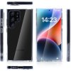 Nevox StyleShell SHOCKFlex, pouzdro na mobilní telefon