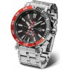 Vostok Europe NH34/575A717BR