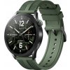 Xiaomi Watch S5/46/Sport Band/Jungle Green