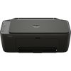 HP DeskJet 2920 All-in-One Printer - Fax - Tintenstrahldruck