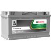 Castrol AGM 12V 95Ah 900A CST.AGM.L5.95.090.A