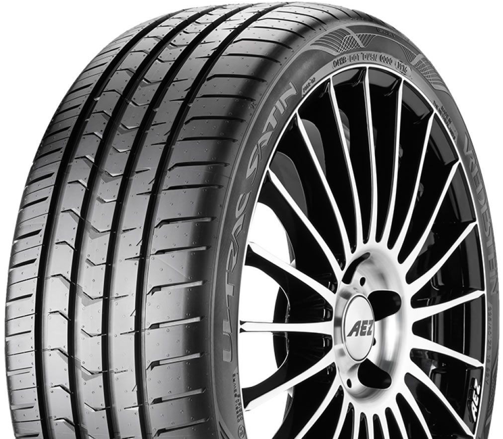 Vredestein Ultrac Satin 235/45 R18 98Y