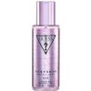 GUESS Sexy Skin Metallique Body Mist 250 ml