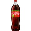 Coca-Cola sýtený nápoj limetka