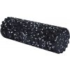 XQMAX Foam Roller