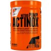 Extrifit Actinox 620g - citron