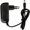 BERGE LED zásuvný zdroj 12V - 36W - 3A