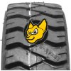 Armour PLT328 (premium Lug) 5.50 -15 8PR TT
