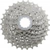 SHIMANO Kazeta CS-HG50 8-kolo 11-28z. strieborná